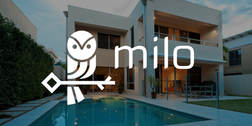 Milo vs. RBC: Best U.S. Mortgages for Canadian Investors in 2024
