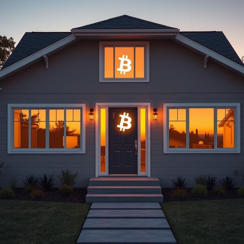 Read more about this blog post