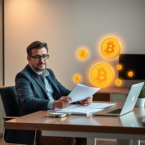 Read more about this blog post