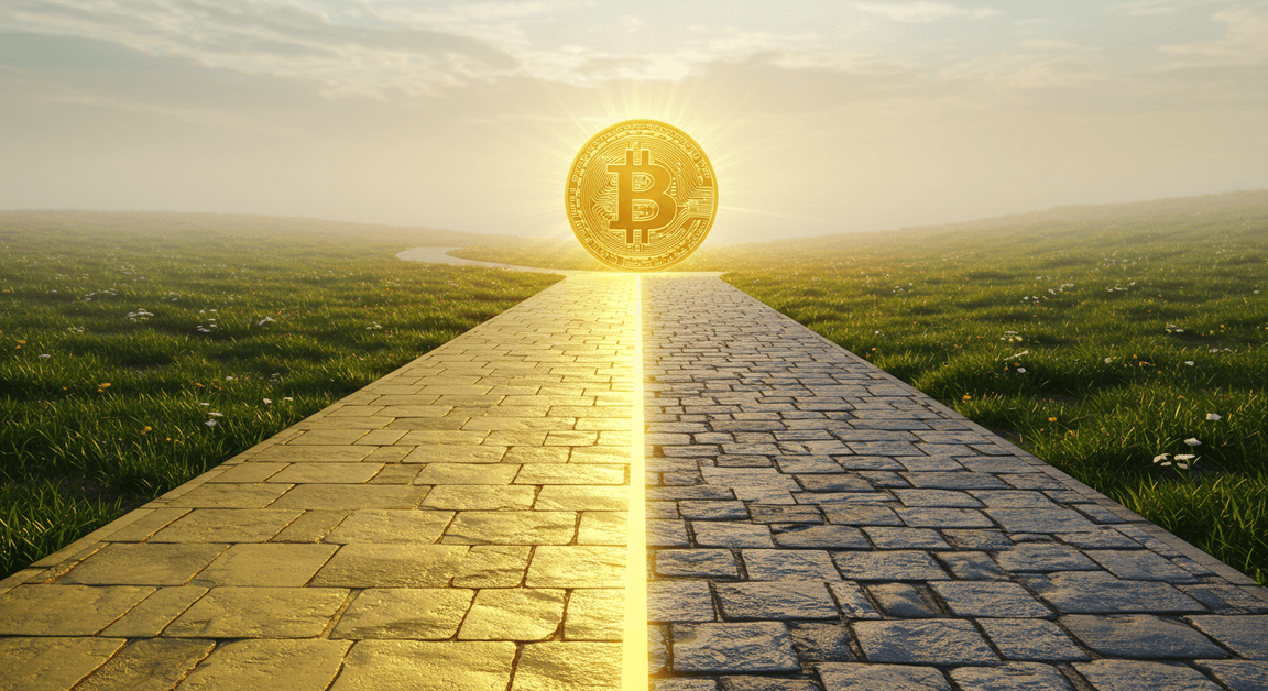 which crypto loan is right for you? open term vs fixed term cover image