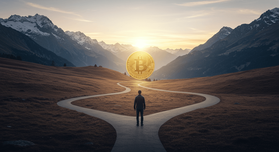 comparing defi and regulated crypto loans